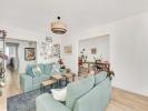 Acheter Appartement 85 m2 Saint-denis