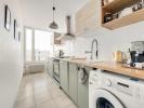 Acheter Appartement Saint-denis 269000 euros