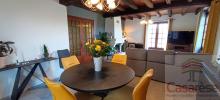 Acheter Maison 154 m2 Gardes-le-pontaroux