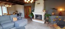Acheter Maison Gardes-le-pontaroux Charente