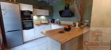 Acheter Maison Gardes-le-pontaroux 304000 euros