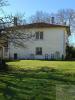 Annonce Vente 4 pièces Maison Moissac