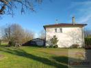 Acheter Maison Moissac 160000 euros