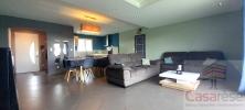 For sale House Chassiers 07110 110 m2 5 rooms