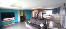 House CHASSIERS 