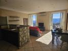 Annonce Vente 4 pièces Appartement Venaco