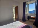 Acheter Appartement 70 m2 Venaco