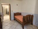 Acheter Appartement Venaco Corse