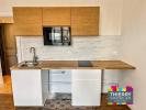 Annonce Vente 2 pièces Appartement Nantes