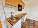 Acheter Appartement 32 m2 Nantes