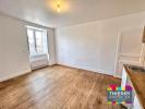Acheter Appartement Nantes Loire atlantique
