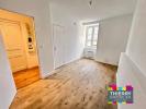 Acheter Appartement Nantes 149000 euros