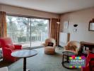 Annonce Vente 3 pièces Appartement Nantes