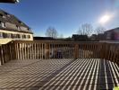 Vente Appartement Bergheim 68