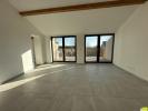 Annonce Vente 4 pièces Appartement Bergheim