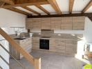 Acheter Appartement 102 m2 Bergheim