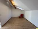 Acheter Appartement Bergheim Haut rhin