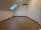 Acheter Appartement Bergheim 430000 euros