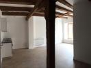 Annonce Location 2 pièces Appartement Colmar
