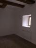 Louer Appartement 55 m2 Colmar