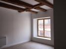 Louer Appartement Colmar Haut rhin
