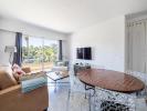 Annonce Vente 4 pices Appartement Cannet