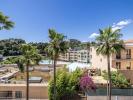Acheter Appartement 87 m2 Cannet