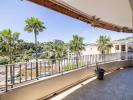Acheter Appartement Cannet Alpes Maritimes
