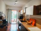 Acheter Appartement Cannet 349000 euros