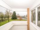 Annonce Location Appartement Montchanin