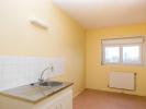 Louer Appartement 46 m2 Montchanin