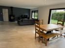 House BAUD 