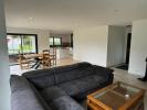 House BAUD 