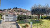 Annonce Vente 8 pièces Maison Cagnes-sur-mer