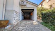 Acheter Maison 146 m2 Cagnes-sur-mer