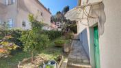 Acheter Maison Cagnes-sur-mer Alpes Maritimes