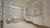 Acheter Maison Cagnes-sur-mer 625000 euros