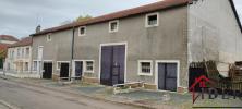 Annonce Vente 8 pièces Maison Neuilly-l'eveque