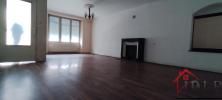 Acheter Maison Neuilly-l'eveque 112000 euros