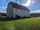 Annonce Vente 7 pièces Maison Broye-aubigney-montseugny