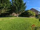 Acheter Maison 240 m2 Broye-aubigney-montseugny