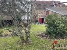 For sale House Esboz-brest  70300 171 m2 5 rooms