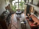 Annonce Vente 5 pièces Maison Esboz-brest