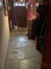 Acheter Maison 171 m2 Esboz-brest