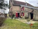 Acheter Maison Esboz-brest 225000 euros