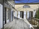 House MONTPELLIER 