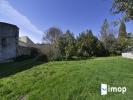 House MONTPELLIER 