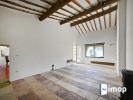 House MONTPELLIER 