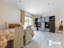 Acheter Maison Pavillons-sous-bois 467500 euros