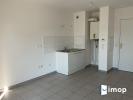 Acheter Appartement 38 m2 Noisiel